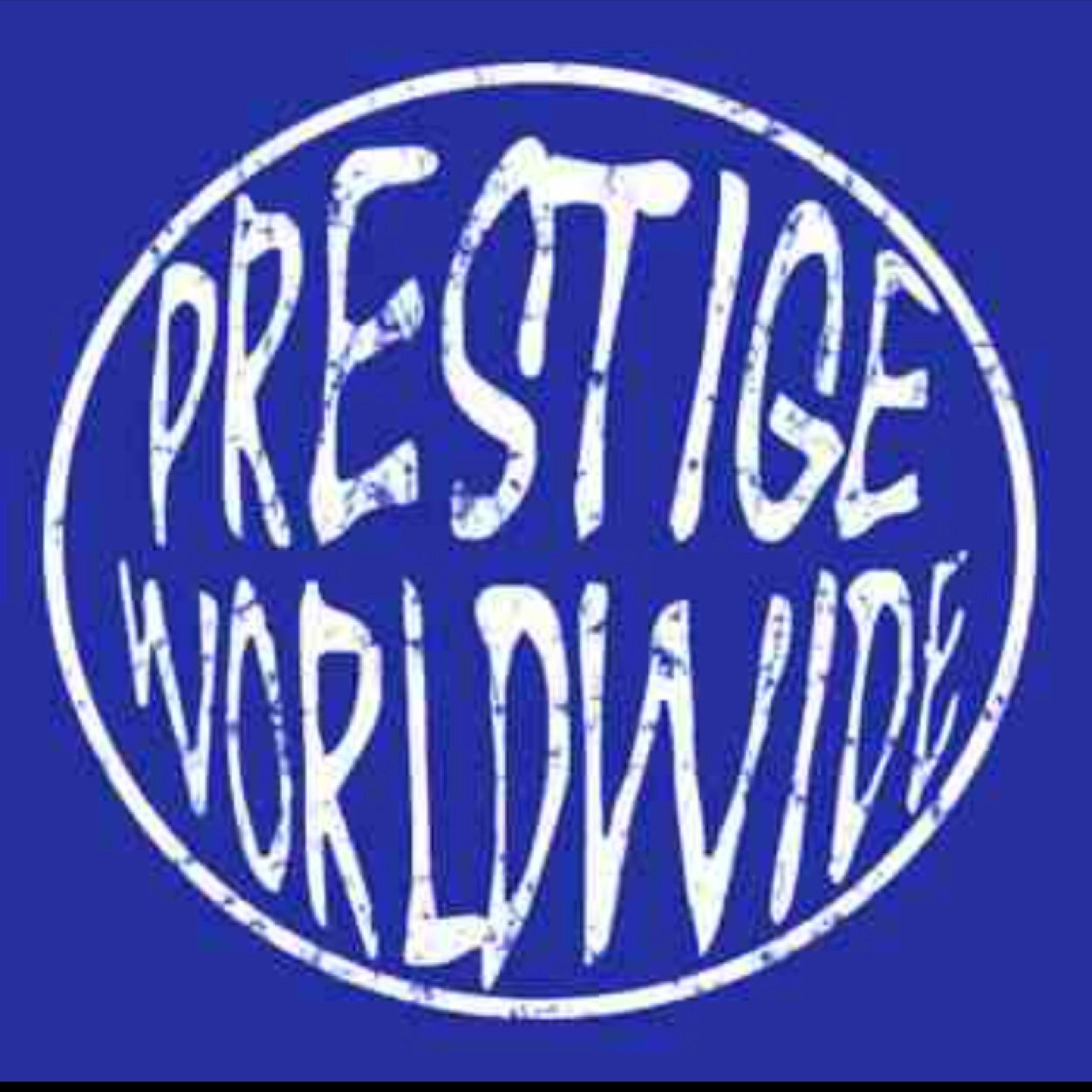 PrestigeWrld_wd's profile picture. Prestige WorldWide hockey team full of great guys! BOATS AND HOES!!!!