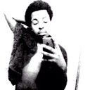 jacoby moore - @sonicdude33 - Twitter