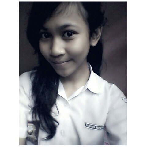 Just Rendra□
