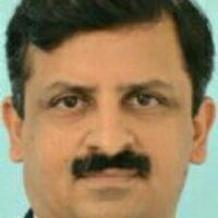 Rajan Luthra (@rluthra) 's Twitter Profile