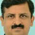 Rajan Luthra (@rluthra) Twitter profile photo Rajan Luthra (@rluthra) Twitter profile photo