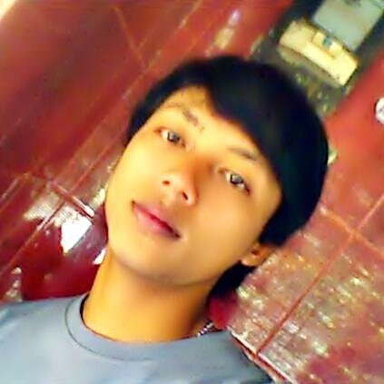 WannA 091009 ♥