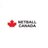 NetballCanada's profile image