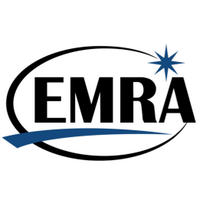 emresidents (@emresidents) 's Twitter Profile