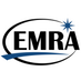 emresidents (@emresidents) Twitter profile photo emresidents (@emresidents) Twitter profile photo