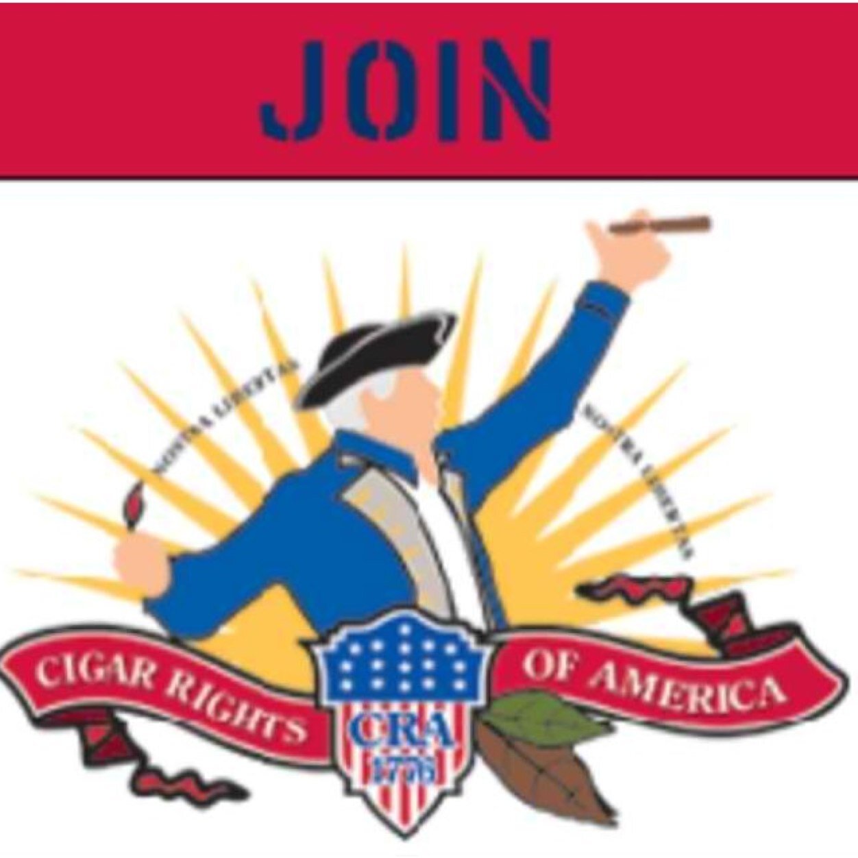 TheDonFonseca's profile picture. Manufacturers and Purveyors of Super Boutique Ultra Premium Nicaraguan Puro Cigars.........Enjoy a Box Today ! Cigar Power