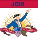 The Don Fonseca - @TheDonFonseca - Twitter