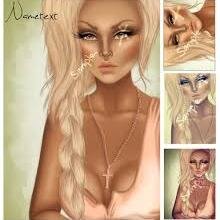 Superfanofzuri's profile picture. goin to become an actress,drawer,sketcher,big sister to a baby sister.my real names zoe washinton i turned 13teen today 1/14/14 
Blog: http://t.co/jJT8ceDJxV