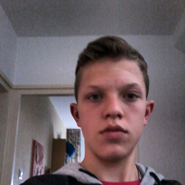 kraaijdani99's profile picture. 