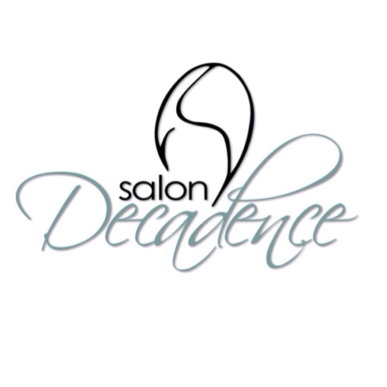 SalonDecadence Profile Picture