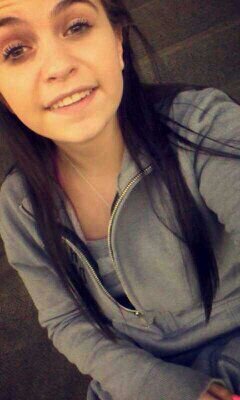 b15efbac40804bd's profile picture. 11-20-13♥