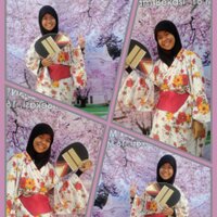 Irma Mediya Sari (@irmamediya) 's Twitter Profile