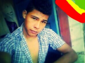 Fumar Ganjah!!