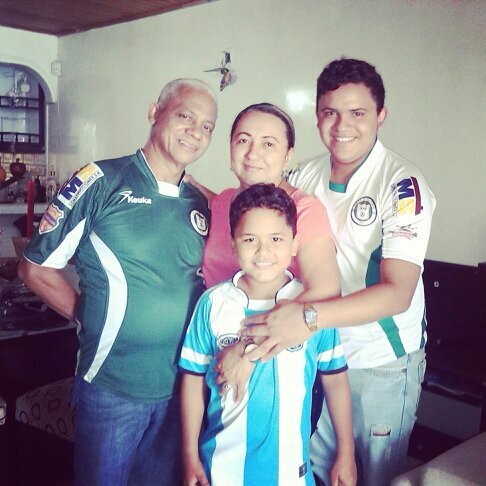 Portal Vallenato EOV @Origenvalledupar,3163259961,79CAF9DD,Hijo De DIOS