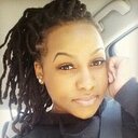 Lacey Brook Allen - @laceybrookUSA - Twitter