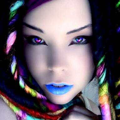 Festival & Special Events production organization.
Psychedelic-Trance |
Techno |
Progressive |
& more...