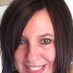 Debra (@frasergirl11) Twitter profile photo