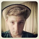 Karim  Navarro - @karim_nava - Twitter