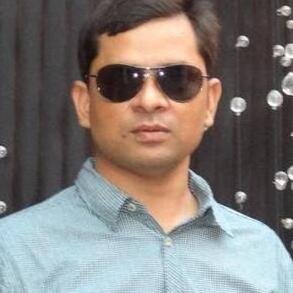 | Academician by Profession, Sportsman by passion and INDIAN by Heart |