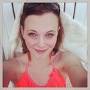 Elsa Davis - @Elsalynnda - Twitter