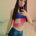 Marisol Osuna - @marisolvegadc - Twitter