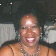 home decor shops san diego