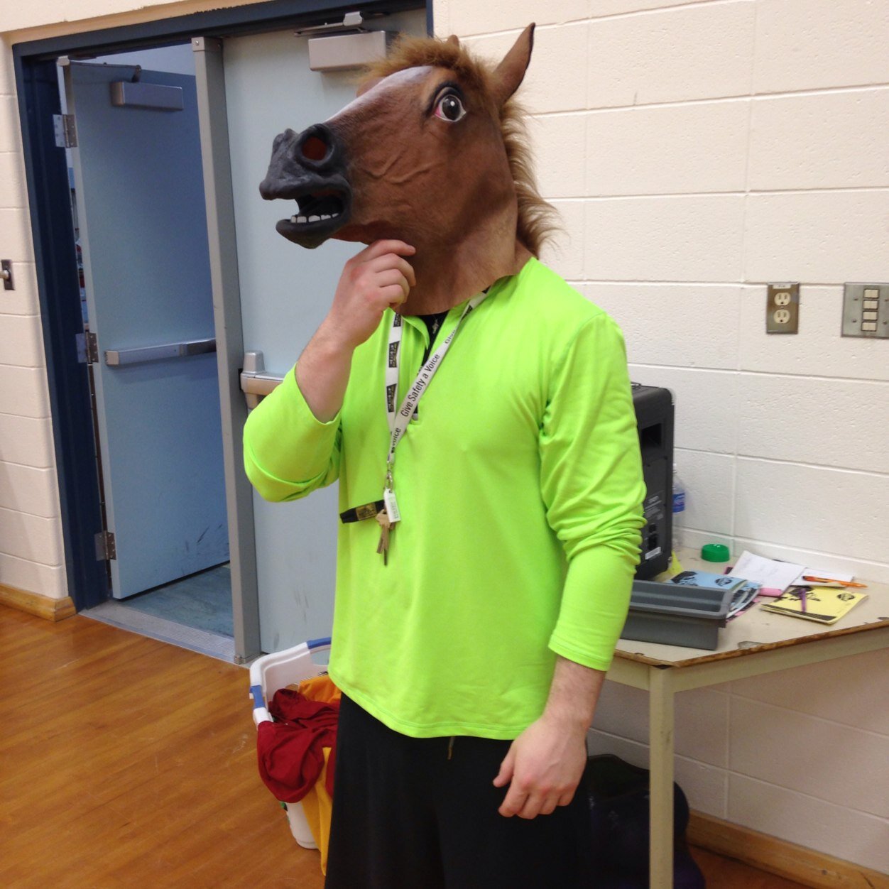 jguigs's profile picture. My tweets are my own, and not the opinion of anyone except me. Don't follow if you don't have a sense of humour.