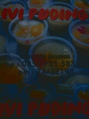 ENuryatin's profile picture. 