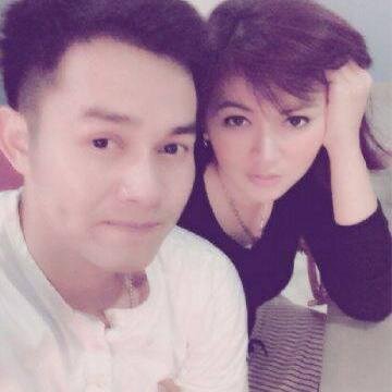 Official FansBase FRANS D'Academy  | Juara 3 @DacademyID | will be Released New Single COOMING SOON |  always Support