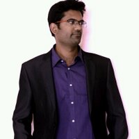 Vivek (@vivd24) 's Twitter Profile