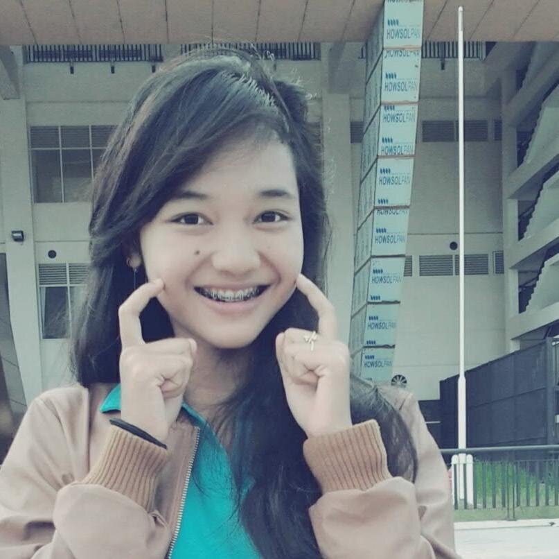 alone:)
