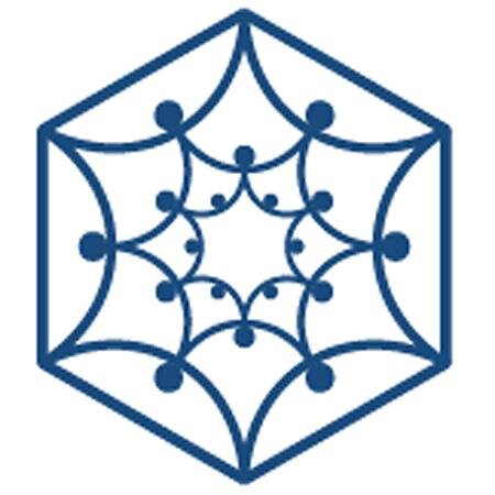 Decentralized Barter Credits and Collaboration System #LETS #timebanking #transitiontowns