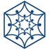 VILLAGES.IO (@villagesio) Twitter profile photo VILLAGES.IO (@villagesio) Twitter profile photo