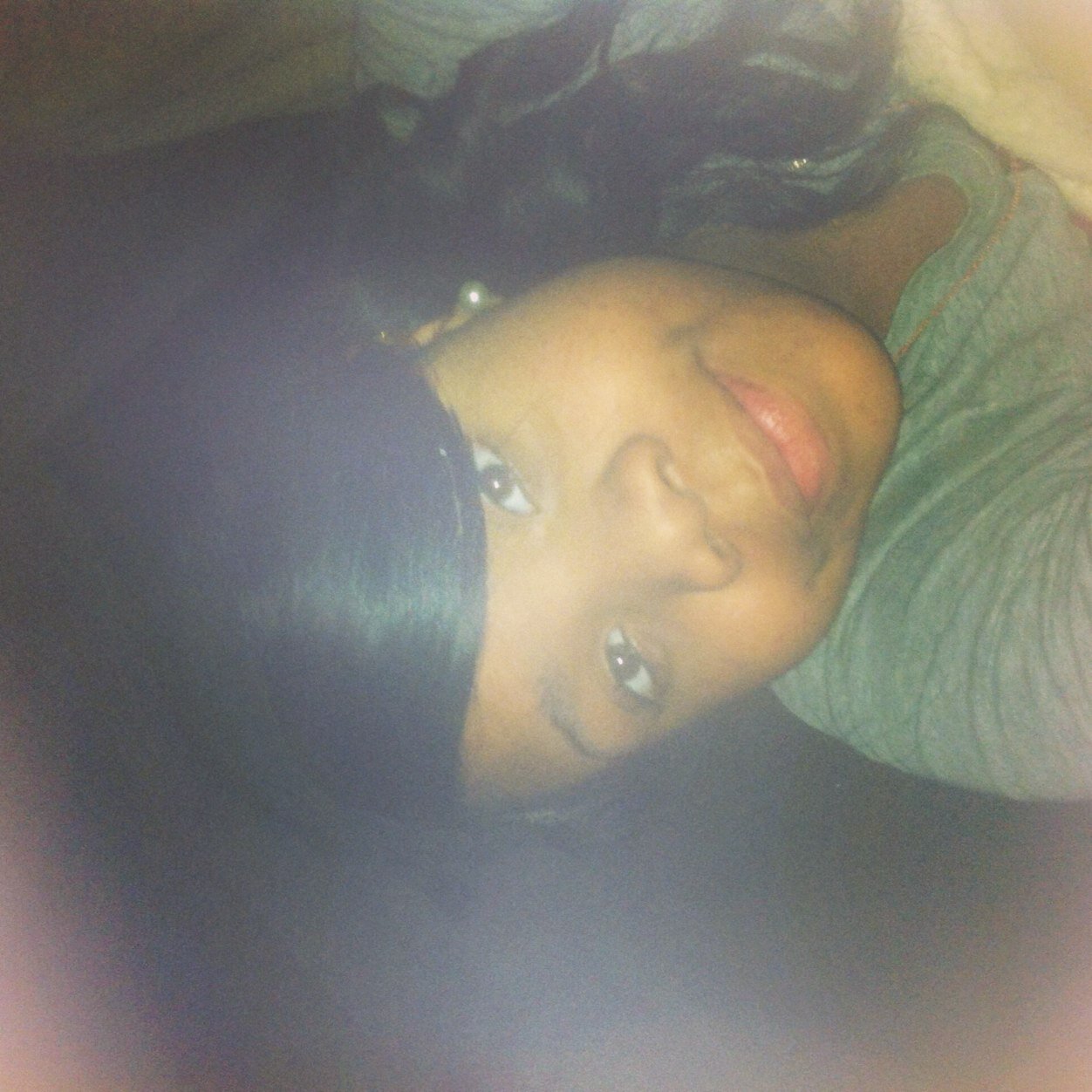 Just_that_chik here FollowMe I Will Follow Back R.I.P Big Sis Bre U Are Forever Loved And Missed My Angel:)