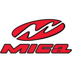 MicaSportCanada's profile picture. Canadian Distributors for Scott Sports Bike, Wintersport, Motorsport and Running Divisions, Mica Wetsuits, Contour POV Cameras and Chums