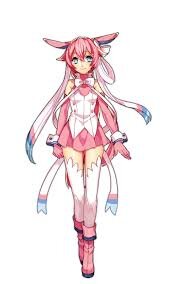 ...Hello..Im Dazmine..
.: Female, 16, Single :.
