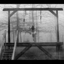 Henry Booker - @POTATOESALAD79 - Twitter