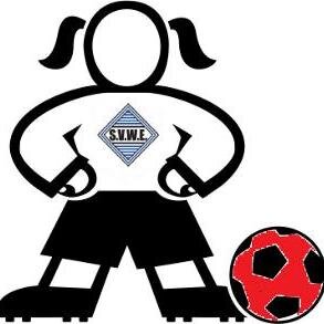 WespeGirls's profile picture. Dies ist der offizielle Twitteraccount der Frauen- und Mädchenmannschaften des SV WEST-EIMSBÜTTEL in Hamburg, Sportplatzring 36