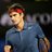 Profile Picture of Leo Barde (@@LeoBarde) on Twitter