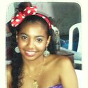 elisa padilla - @ElisaRs509 - Twitter