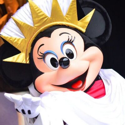 あにゃ