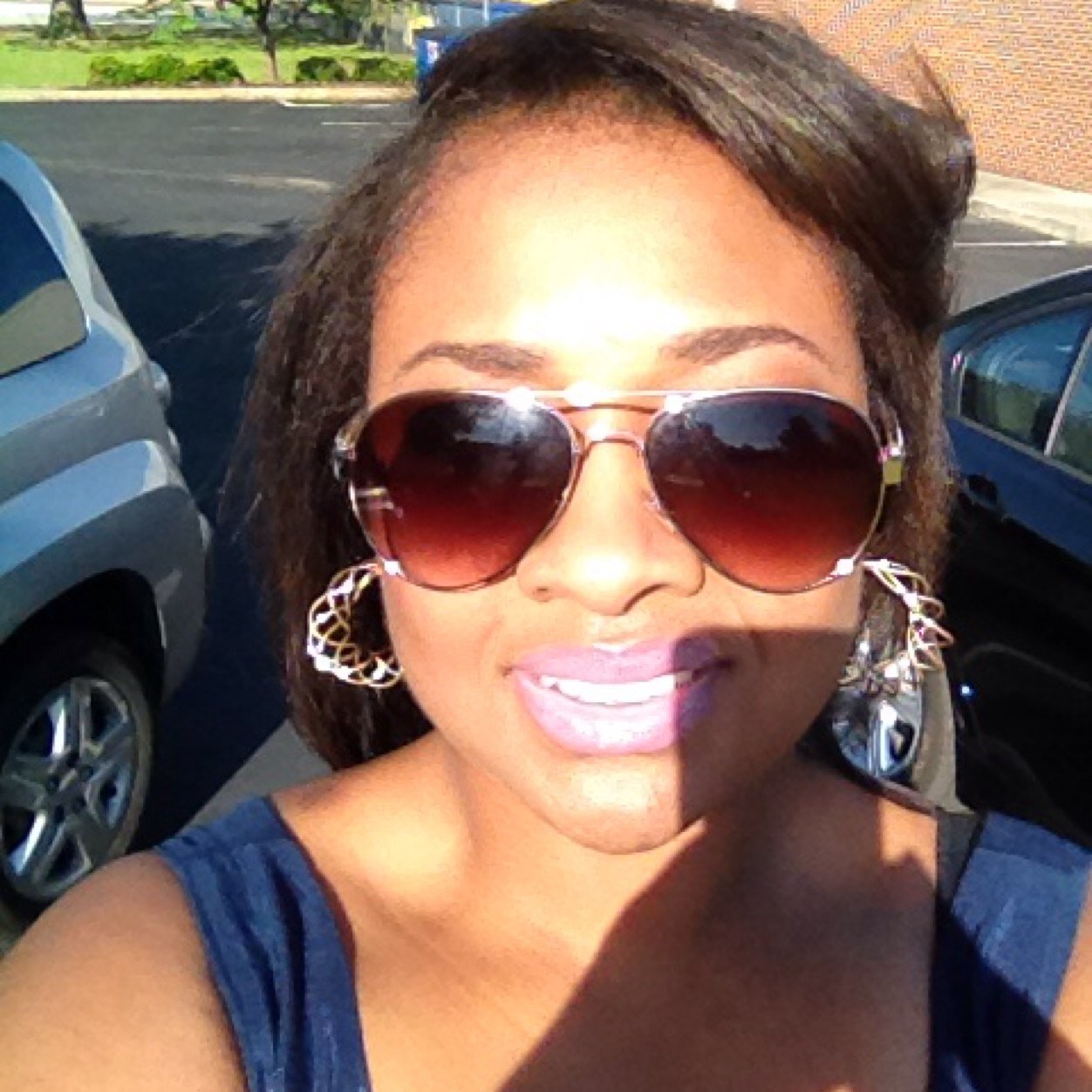 #Jesus #southernbelle #AKA #Cap #AAMUBulldogs #RollTide