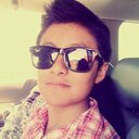 juan cid del prado - @juanciddelprado - Twitter