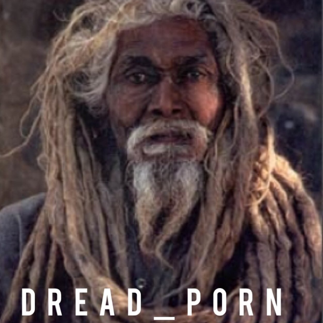 Dreadhead appreciation | FAQ&Answers | DM me a picture and I'll share your locks✌️
#dreadfamily #drugfamily #goodvibes