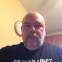 gary - @gary56fender - Twitter