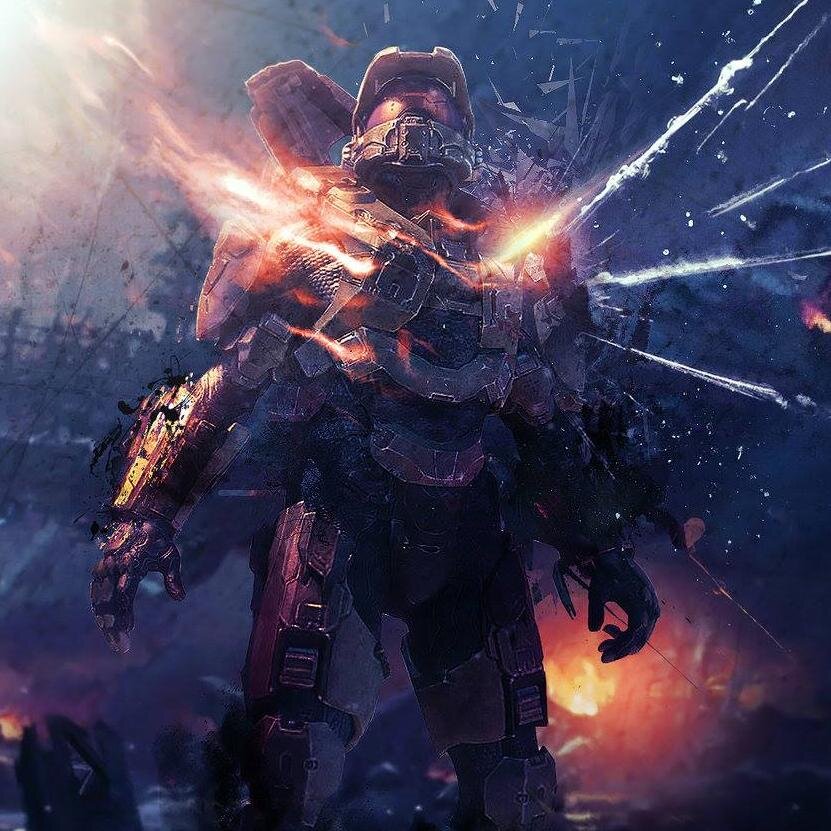 CBC_CARLOS15's profile picture. 