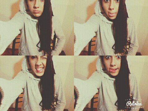 ✖hey guys it's me✖ ·5sos· ·bieber· ·lovato· ·cyrus· Me encanta marina, amo a lana, soy belieber y lovatic!!!!!! justin cambio mi vida- 13.