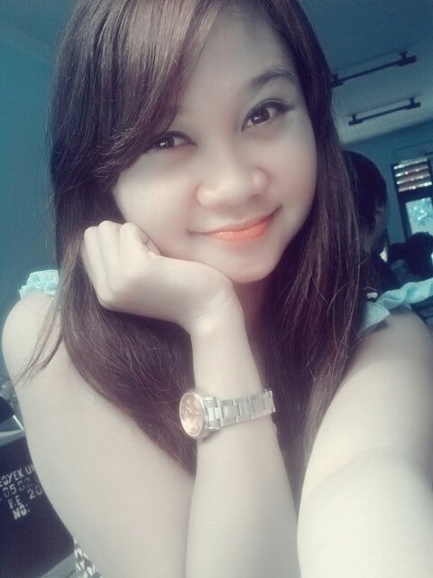 young entrepreneurs,to be successful, have a position,sense of humor, sensitive to the environment,busy girl.have fun seriously or seriously of have fun ^_^