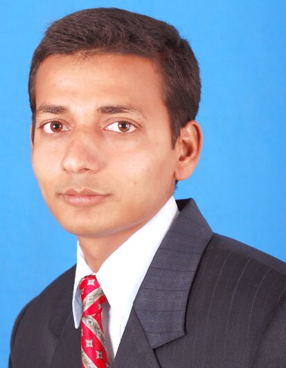 Assessment coordinator pan India