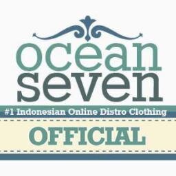 Ready Stock is our motto! See - Select - Buy your shirt and u will feel satisfied . Please enjoy our shirts ~| FB : OS SHOO , IG : seventshirt CP - 08994355963